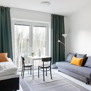 hiisi-homes-vantaa-kaivoksela.tophotelshelsinki.com/